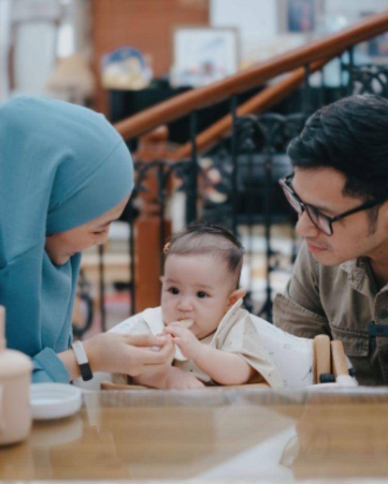 Instagram.com/@ichasoebandono